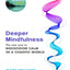 Deeper Mindfulness