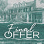 Final Offer