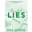 Twisted Lies : The Tiktok Sensation! Fall Into A World Of Addictive Romance…