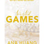Twisted Games : The Tiktok Sensation! Fall Into A World Of Addictive Romance…