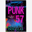 Punk 57
