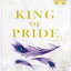 King Of Pride