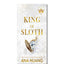 King of Sloth (Kings of Sin Series)