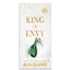 King of Envy