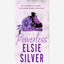 Powerless : The Must-Read, Small-Town Romance And Tiktok Bestseller!