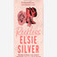 Reckless : The Must-Read, Small-Town Romance And Tiktok Bestseller!