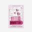 Love Unwritten: Book 2