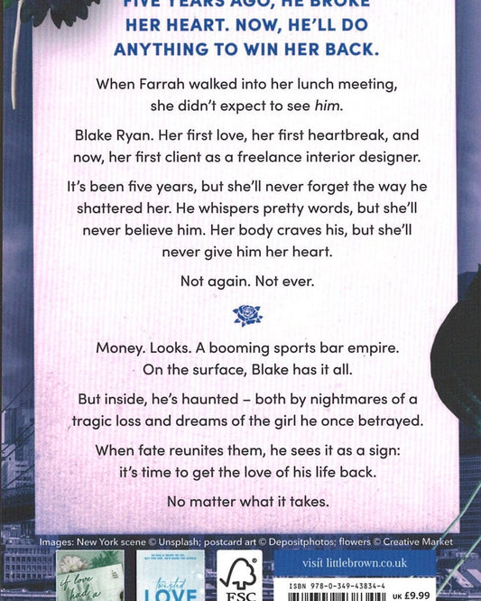 If The Sun Never Sets