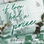 If Love Had A Price