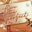 If We Were Perfect