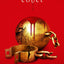 Covet : Meet your new epic vampire romance addiction!