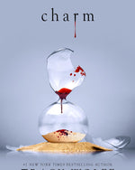 Charm : Meet your new epic vampire romance addiction!