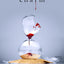 Charm : Meet your new epic vampire romance addiction!