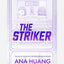 The Striker