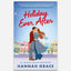 Holiday Ever After 