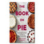 The Book On Pie