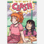 Clash