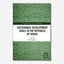 Sustainable Development Goals in the Republic of Korea