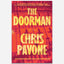 Doorman : A Novel