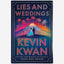 Lies and Weddings