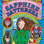 SAPPHIRE BATTERSEA