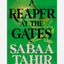 A Reaper at the Gates : 3