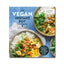 The Vegan Instant Pot Cookbook