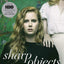 SHARP OBJECTS (MOVIE TIE-IN) : A NOVEL