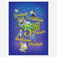 Sweet Dreams 5-Minute Bedtime Stories