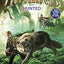 SPIRIT ANIMALS: BOOK 2: HUNTED