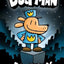 Dog Man 1