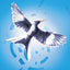 MOCKINGJAY: THE FINAL BOOK OF THE HUNGER GAMES