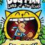 Dog Man 5: Lord Of The Fleas