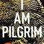 I AM PILGRIM - TERRY HAYES