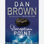 Deception Point 
