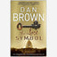 The Lost Symbol