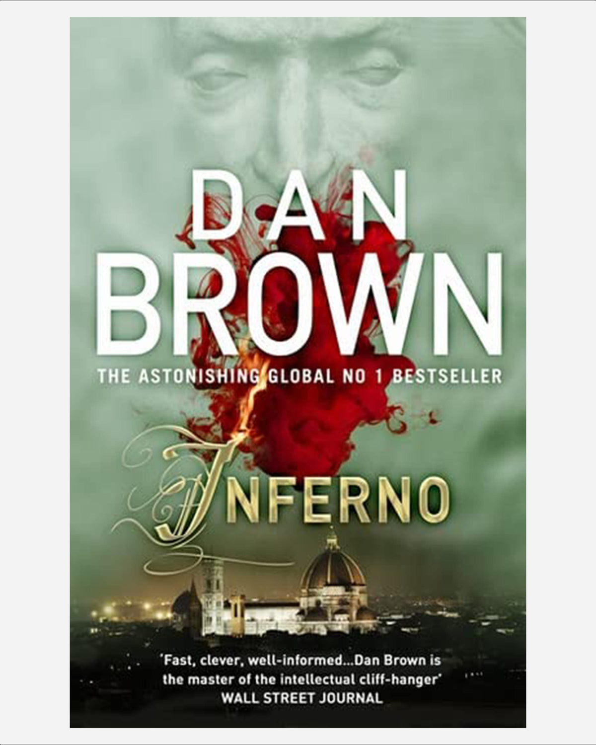 Inferno
