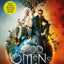 GOOD OMENS