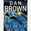 The Secret of Secrets