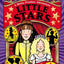 LITTLE STARS