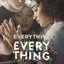 EVERYTHING, EVERYTHING MOVIE TIE-IN EDITION - NICOLA YOON