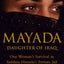 Mayada : Daughter Of Iraq