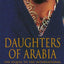 Daughters Of Arabia
