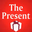 The Present : The Gift That Makes You Happy And Successful At Work And In Life