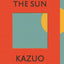 Klara And The Sun