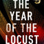 The Year of the Locust
