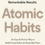 Atomic Habits