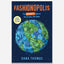 Fashionopolis (Young Readers Edition) : The Secrets Behind the Clothes We Wear