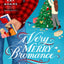 A Very Merry Bromance