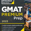 Princeton Review Gmat Premium Prep, 2023 : 6 Computer-Adaptive Practice Tests + Review & Techniques + Online Tools